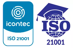 07_ISO 21001_wp